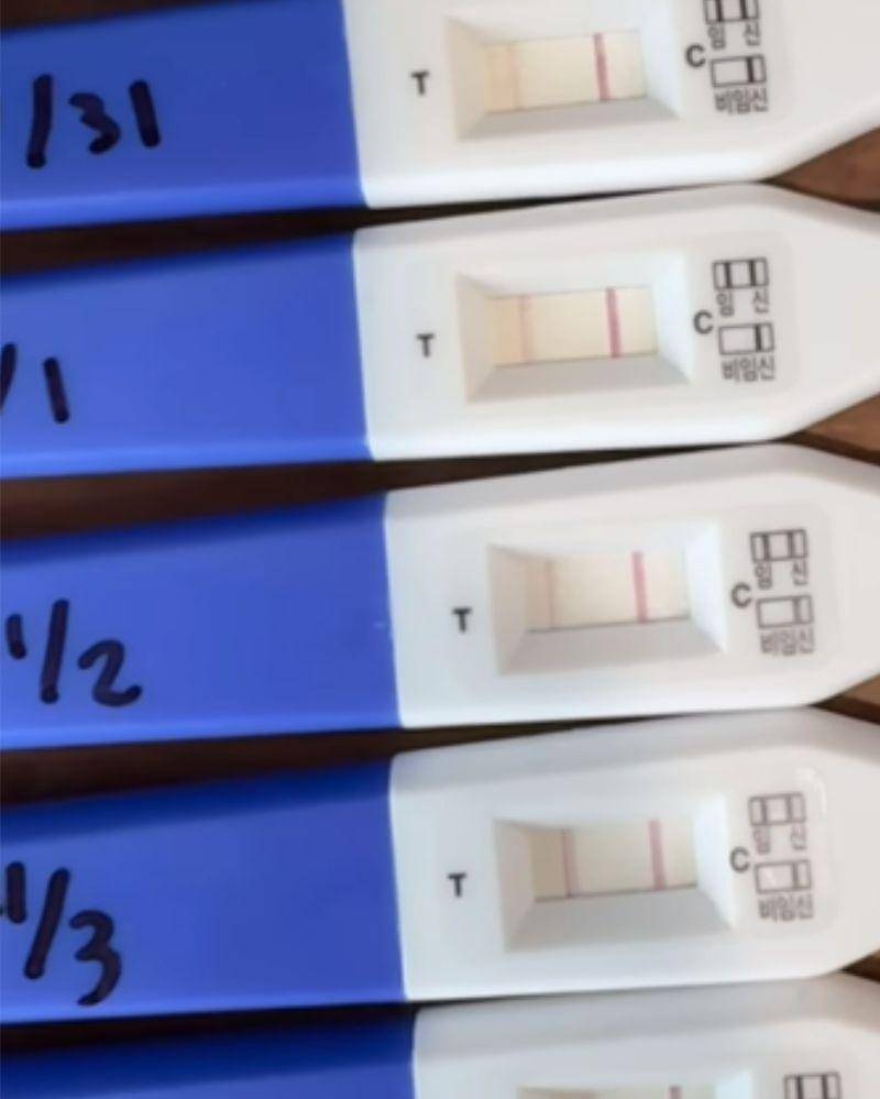 Instagram.com/ayamiu1209